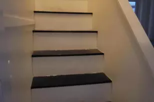 28 Maine Ave, Millinocket, ME 04462 - Photo 8