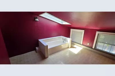 28 Maine Avenue, Millinocket, ME 04462 - Photo 34