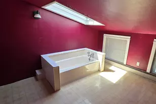 28 Maine Ave, Millinocket, ME 04462 - Photo 34