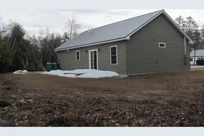 9 Wyatts Way, Oxford, ME 04270 - Photo 6