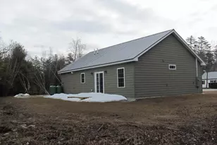 9 Wyatts Wy, Oxford, ME 04270 - Photo 6