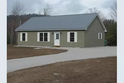 9 Wyatts Way, Oxford, ME 04270 - Photo 1