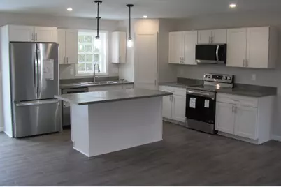 9 Wyatts Way, Oxford, ME 04270 - Photo 8