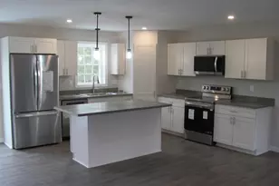 9 Wyatts Wy, Oxford, ME 04270 - Photo 8