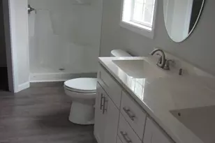 9 Wyatts Wy, Oxford, ME 04270 - Photo 4