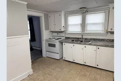 67 Main Street, Winthrop, ME 04364 - Photo 4