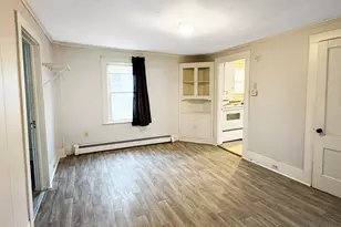 67 Main St, Winthrop, ME 04364 - Photo 8