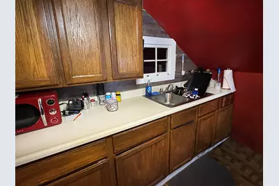 67 Main Street, Winthrop, ME 04364 - Photo 14