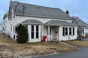 67 Main St, Winthrop, ME 04364 - Photo 2