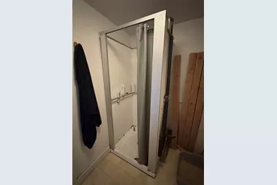 67 Main Street, Winthrop, ME 04364 - Photo 20