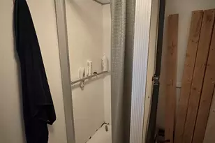 67 Main St, Winthrop, ME 04364 - Photo 20