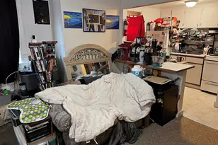 67 Main St, Winthrop, ME 04364 - Photo 24