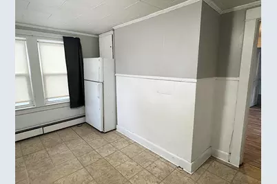 67 Main Street, Winthrop, ME 04364 - Photo 6