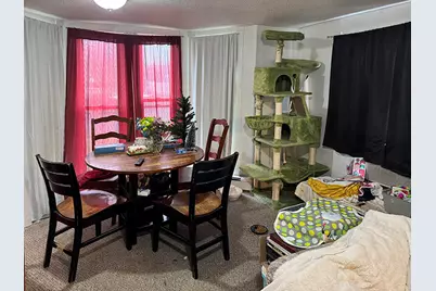 67 Main Street, Winthrop, ME 04364 - Photo 18