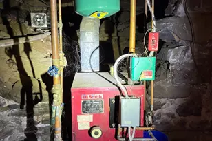 67 Main St, Winthrop, ME 04364 - Photo 26