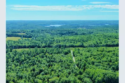 Lot 9 Foye Road, Wiscasset, ME 04578 - Photo 8