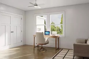 Lot 9 Foye Rd, Wiscasset, ME 04578 - Photo 6