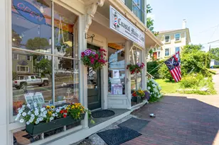 Lot 9 Foye Rd, Wiscasset, ME 04578 - Photo 26