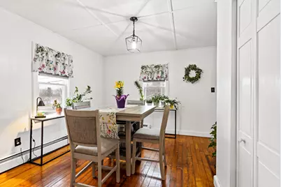 96 First Rangeway, Waterville, ME 04901 - Photo 30