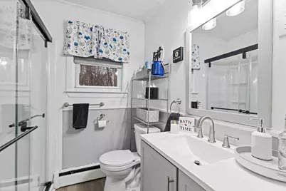 96 First Rangeway, Waterville, ME 04901 - Photo 40