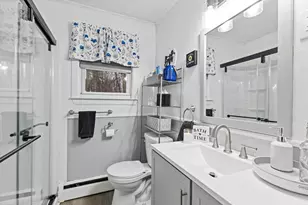 96 1st Rangeway, Waterville, ME 04901 - Photo 40