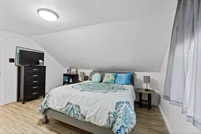 96 First Rangeway, Waterville, ME 04901 - Photo 44