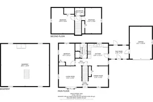 96 1st Rangeway, Waterville, ME 04901 - Photo 52