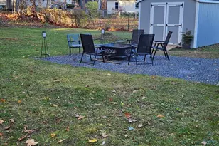 96 1st Rangeway, Waterville, ME 04901 - Photo 14