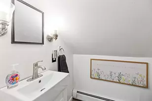 96 1st Rangeway, Waterville, ME 04901 - Photo 48