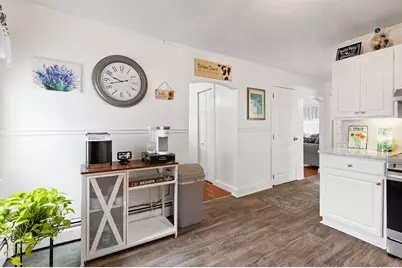 96 First Rangeway, Waterville, ME 04901 - Photo 26