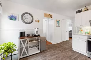 96 1st Rangeway, Waterville, ME 04901 - Photo 26