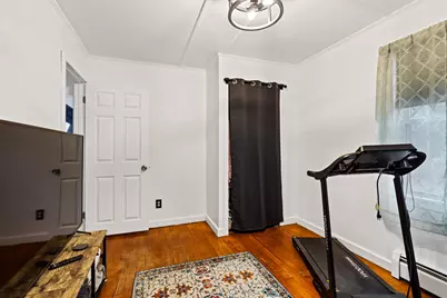 96 First Rangeway, Waterville, ME 04901 - Photo 38