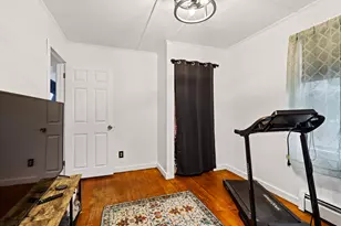 96 1st Rangeway, Waterville, ME 04901 - Photo 38