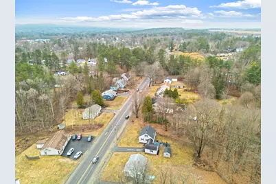 96 First Rangeway, Waterville, ME 04901 - Photo 18