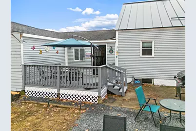 96 First Rangeway, Waterville, ME 04901 - Photo 8