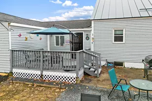 96 1st Rangeway, Waterville, ME 04901 - Photo 8