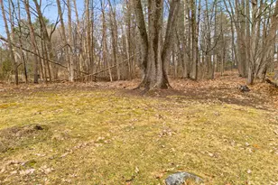 96 1st Rangeway, Waterville, ME 04901 - Photo 16