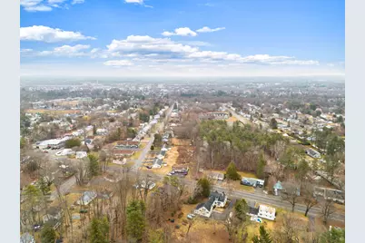 96 First Rangeway, Waterville, ME 04901 - Photo 20