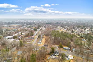 96 1st Rangeway, Waterville, ME 04901 - Photo 20