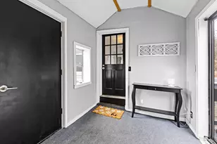 96 1st Rangeway, Waterville, ME 04901 - Photo 24