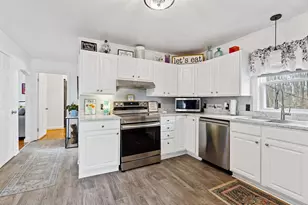 96 1st Rangeway, Waterville, ME 04901 - Photo 28