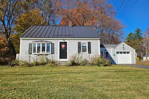 96 1st Rangeway, Waterville, ME 04901 - Photo 4