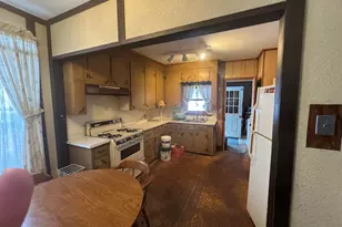 89 Pride Rd, Auburn, ME 04210 - Photo 4