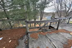 89 Pride Rd, Auburn, ME 04210 - Photo 32