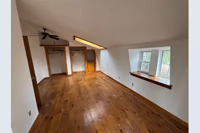 89 Pride Road, Auburn, ME 04210 - Photo 34