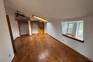 89 Pride Rd, Auburn, ME 04210 - Photo 34