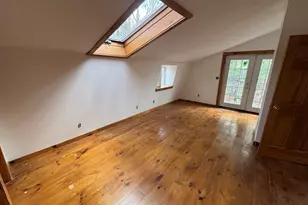 89 Pride Rd, Auburn, ME 04210 - Photo 30