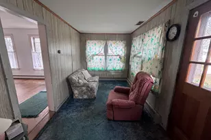 89 Pride Rd, Auburn, ME 04210 - Photo 38