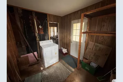 89 Pride Road, Auburn, ME 04210 - Photo 44