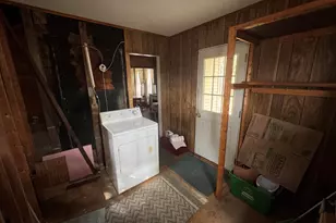 89 Pride Rd, Auburn, ME 04210 - Photo 44